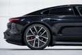 Porsche Taycan FACE LIFT Perf Batt+/Luchtvering/21inch/Surroud Noir - thumbnail 10