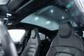 Porsche Taycan FACE LIFT Perf Batt+/Luchtvering/21inch/Surroud Noir - thumbnail 15