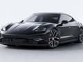 Porsche Taycan FACE LIFT Perf Batt+/Luchtvering/21inch/Surroud Zwart - thumbnail 1