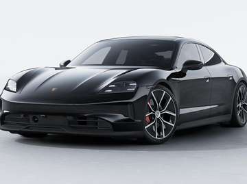 FACE LIFT Perf Batt+/Luchtvering/21inch/Surroud