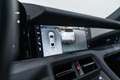 Porsche Taycan FACE LIFT Perf Batt+/Luchtvering/21inch/Surroud Noir - thumbnail 20