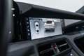 Porsche Taycan FACE LIFT Perf Batt+/Luchtvering/21inch/Surroud Noir - thumbnail 31