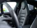 Porsche Taycan FACE LIFT Perf Batt+/Luchtvering/21inch/Surroud Noir - thumbnail 22