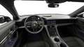 Porsche Taycan FACE LIFT Perf Batt+/Luchtvering/21inch/Surroud Zwart - thumbnail 8