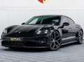 Porsche Taycan FACE LIFT Perf Batt+/Luchtvering/21inch/Surroud Noir - thumbnail 1