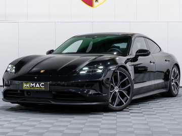 FACE LIFT Perf Batt+/Luchtvering/21inch/Surroud