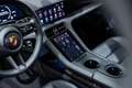 Porsche Taycan FACE LIFT Perf Batt+/Luchtvering/21inch/Surroud Noir - thumbnail 23