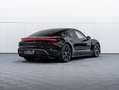 Porsche Taycan FACE LIFT Perf Batt+/Luchtvering/21inch/Surroud Noir - thumbnail 12