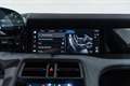 Porsche Taycan FACE LIFT Perf Batt+/Luchtvering/21inch/Surroud Noir - thumbnail 29