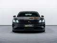 Porsche Taycan FACE LIFT Perf Batt+/Luchtvering/21inch/Surroud Noir - thumbnail 7