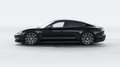 Porsche Taycan FACE LIFT Perf Batt+/Luchtvering/21inch/Surroud Zwart - thumbnail 3