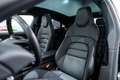 Porsche Taycan FACE LIFT Perf Batt+/Luchtvering/21inch/Surroud Noir - thumbnail 21