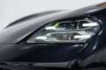 Porsche Taycan FACE LIFT Perf Batt+/Luchtvering/21inch/Surroud Noir - thumbnail 5
