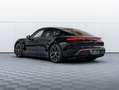 Porsche Taycan FACE LIFT Perf Batt+/Luchtvering/21inch/Surroud Noir - thumbnail 3