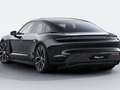 Porsche Taycan FACE LIFT Perf Batt+/Luchtvering/21inch/Surroud Zwart - thumbnail 5