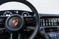 Porsche Taycan FACE LIFT Perf Batt+/Luchtvering/21inch/Surroud Noir - thumbnail 25