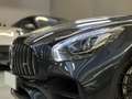 Mercedes-Benz AMG GT AMG GT Roadster 4.0 BOLLO E SUPER PAGATI ! Gris - thumbnail 15