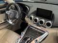 Mercedes-Benz AMG GT AMG GT Roadster 4.0 BOLLO E SUPER PAGATI ! Gris - thumbnail 22