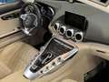 Mercedes-Benz AMG GT AMG GT Roadster 4.0 BOLLO E SUPER PAGATI ! Gris - thumbnail 21