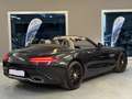 Mercedes-Benz AMG GT AMG GT Roadster 4.0 BOLLO E SUPER PAGATI ! Gris - thumbnail 7