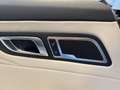 Mercedes-Benz AMG GT AMG GT Roadster 4.0 BOLLO E SUPER PAGATI ! Gris - thumbnail 20