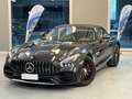 Mercedes-Benz AMG GT AMG GT Roadster 4.0 BOLLO E SUPER PAGATI ! Gris - thumbnail 5