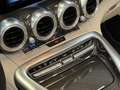 Mercedes-Benz AMG GT AMG GT Roadster 4.0 BOLLO E SUPER PAGATI ! Gris - thumbnail 16