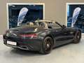 Mercedes-Benz AMG GT AMG GT Roadster 4.0 BOLLO E SUPER PAGATI ! Gris - thumbnail 4