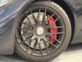 Mercedes-Benz AMG GT AMG GT Roadster 4.0 BOLLO E SUPER PAGATI ! Gris - thumbnail 23