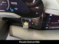 Porsche Taycan 4 BOSE LED-Matrix Abstandstempomat LED Grijs - thumbnail 26