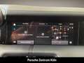 Porsche Taycan 4 BOSE LED-Matrix Abstandstempomat LED Grijs - thumbnail 18