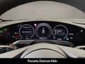 Porsche Taycan 4 BOSE LED-Matrix Abstandstempomat LED Grijs - thumbnail 16