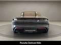 Porsche Taycan 4 BOSE LED-Matrix Abstandstempomat LED Grijs - thumbnail 4