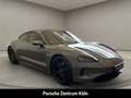 Porsche Taycan 4 BOSE LED-Matrix Abstandstempomat LED Grijs - thumbnail 7