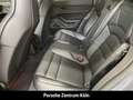 Porsche Taycan 4 BOSE LED-Matrix Abstandstempomat LED Grijs - thumbnail 23