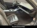Porsche Taycan 4 BOSE LED-Matrix Abstandstempomat LED Grijs - thumbnail 21