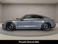Porsche Taycan 4 BOSE LED-Matrix Abstandstempomat LED Grijs - thumbnail 2