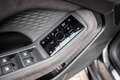 Audi A6 Avant 2.0 e-hybrid quattro S edition Competition 2 Grau - thumbnail 10