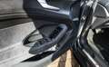 Audi A6 Avant 2.0 e-hybrid quattro S edition Competition 2 Grau - thumbnail 25