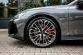 Audi A6 Avant 2.0 e-hybrid quattro S edition Competition 2 Grau - thumbnail 15