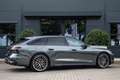 Audi A6 Avant 2.0 e-hybrid quattro S edition Competition 2 Grau - thumbnail 6