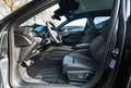 Audi A6 Avant 2.0 e-hybrid quattro S edition Competition 2 Grau - thumbnail 24