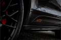 Porsche Macan 3.0 GTS Carbon Bose Luchtvering Panorama Gris - thumbnail 18