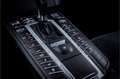 Porsche Macan 3.0 GTS Carbon Bose Luchtvering Panorama Grijs - thumbnail 12