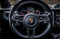 Porsche Macan 3.0 GTS Carbon Bose Luchtvering Panorama Gris - thumbnail 9