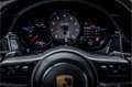 Porsche Macan 3.0 GTS Carbon Bose Luchtvering Panorama Grijs - thumbnail 23