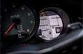 Porsche Macan 3.0 GTS Carbon Bose Luchtvering Panorama Gris - thumbnail 35