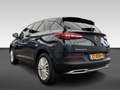 Opel Grandland X 1.2 Turbo 130pk Bus. Executive Automaat / Camera A Grijs - thumbnail 3