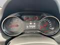 Opel Grandland X 1.2 Turbo 130pk Bus. Executive Automaat / Camera A Grijs - thumbnail 15