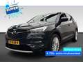 Opel Grandland X 1.2 Turbo 130pk Bus. Executive Automaat / Camera A Grijs - thumbnail 1